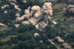 war