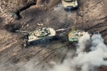 war